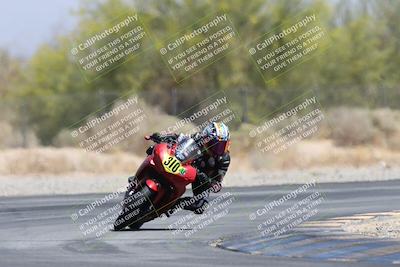 media/Apr-18-2025-CVMA Friday Practice (Fri) [[88baa45499]]/Racer 4-Trackday/Session 4 (Turn 2)/
